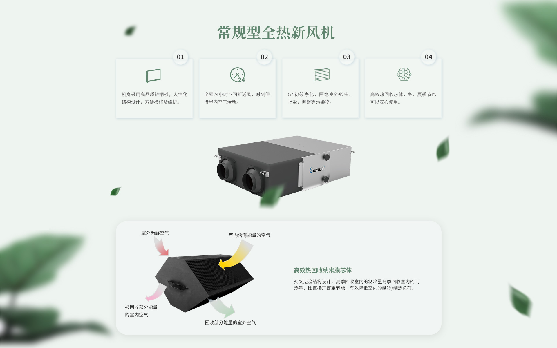 未標(biāo)題-1