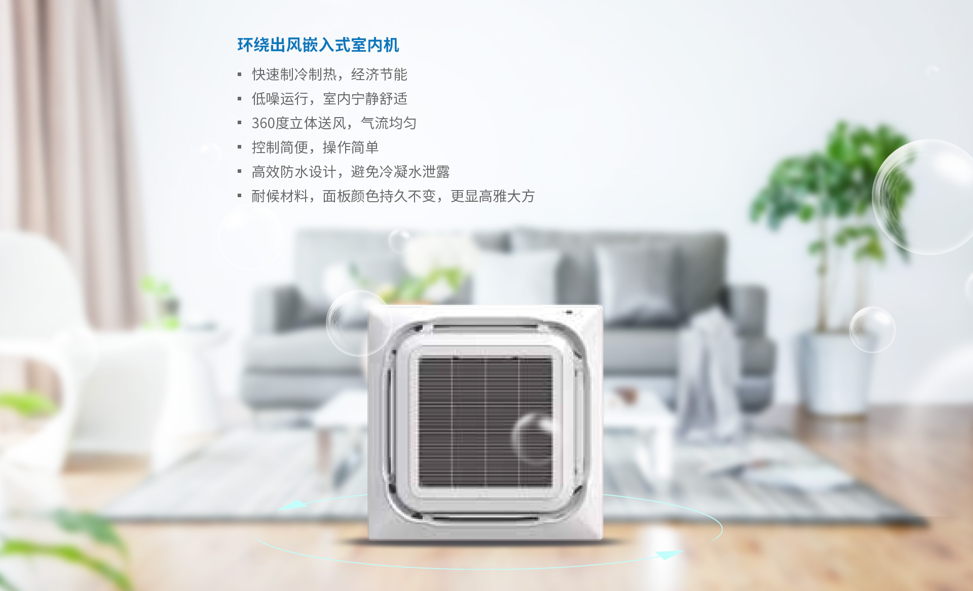 單_04