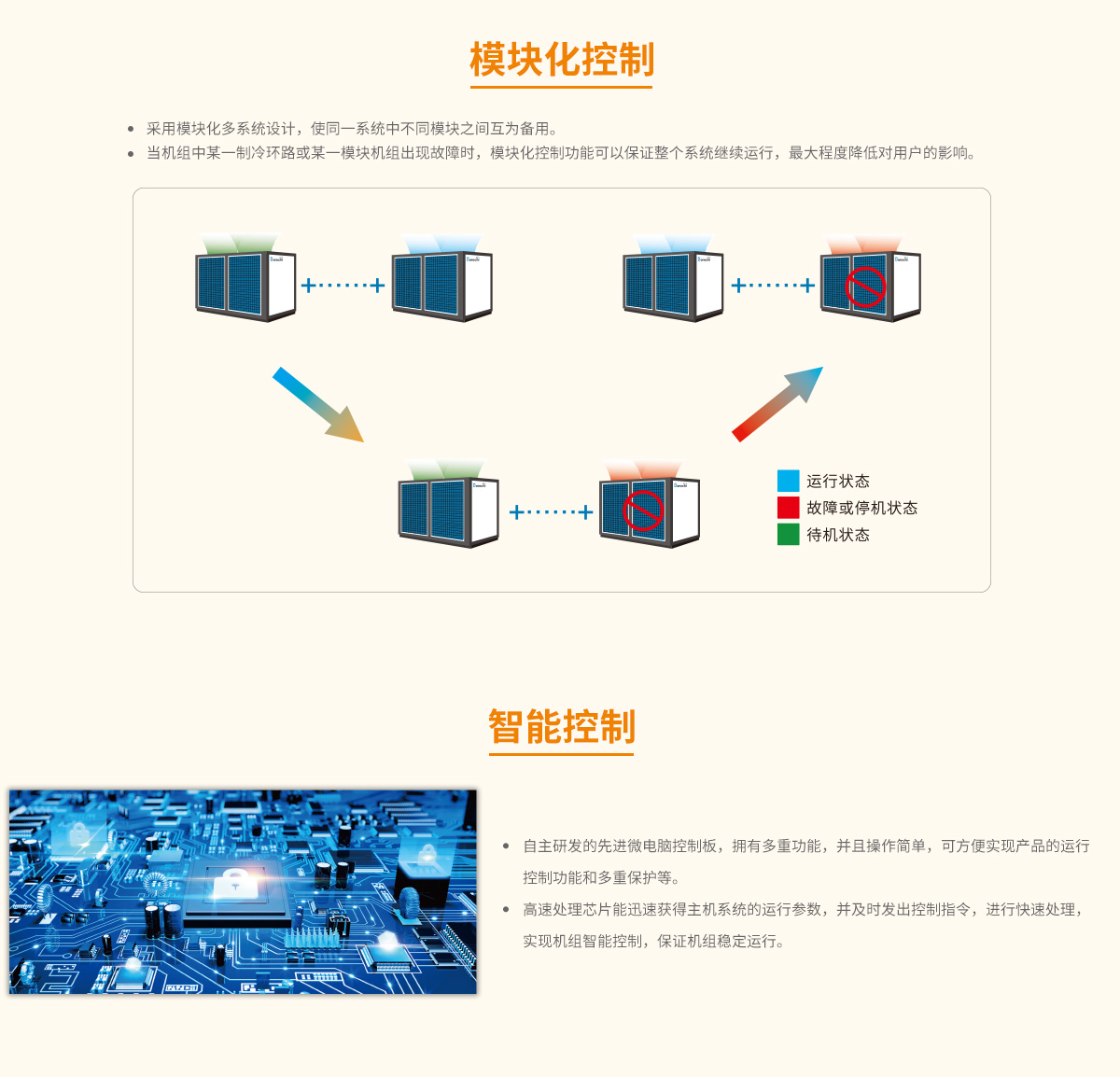 商用熱水1200_08
