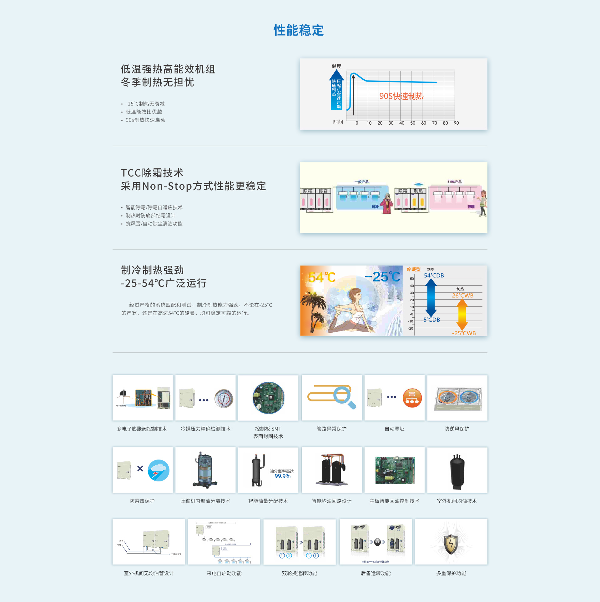 未標(biāo)題-5