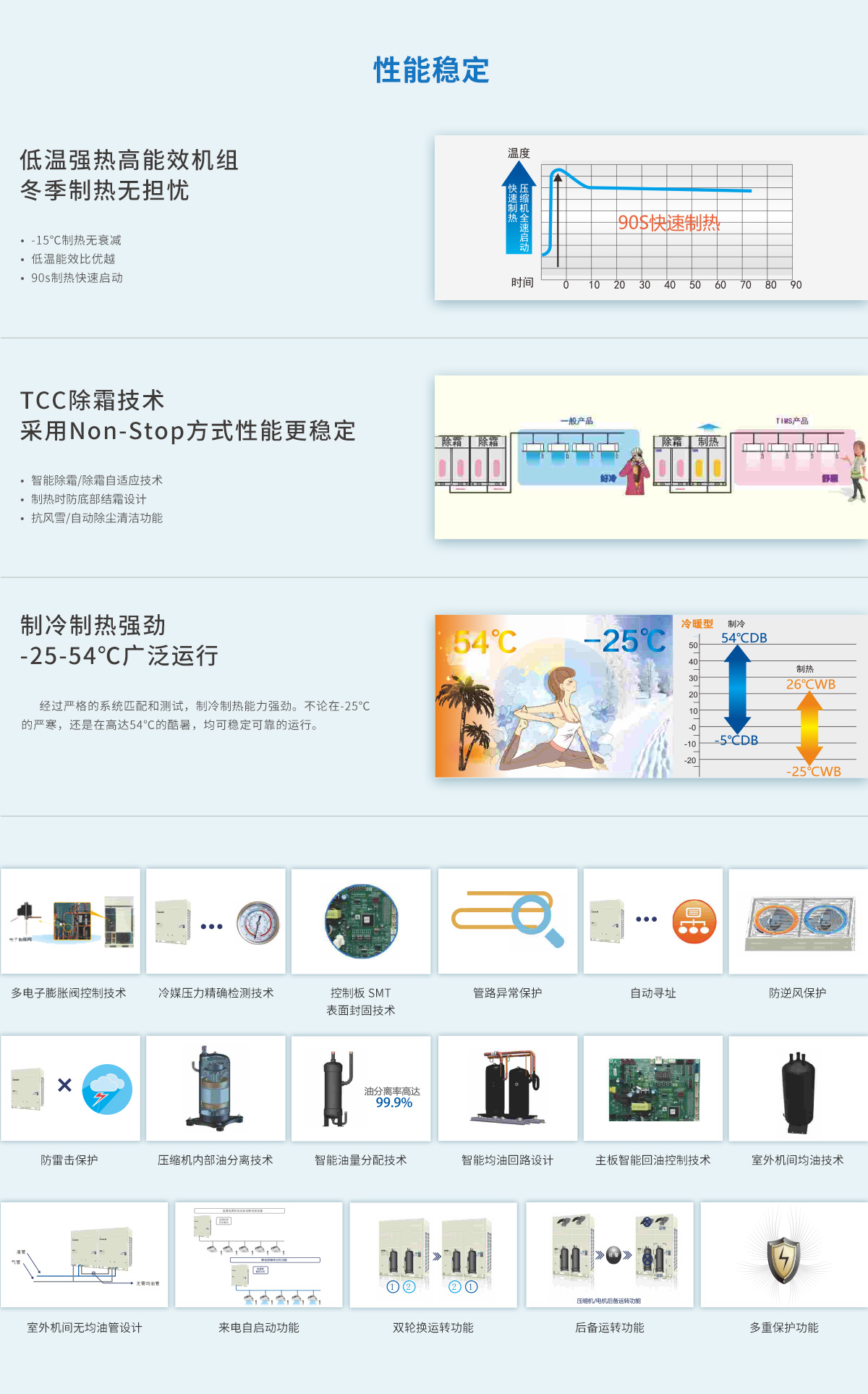 未標(biāo)題-51