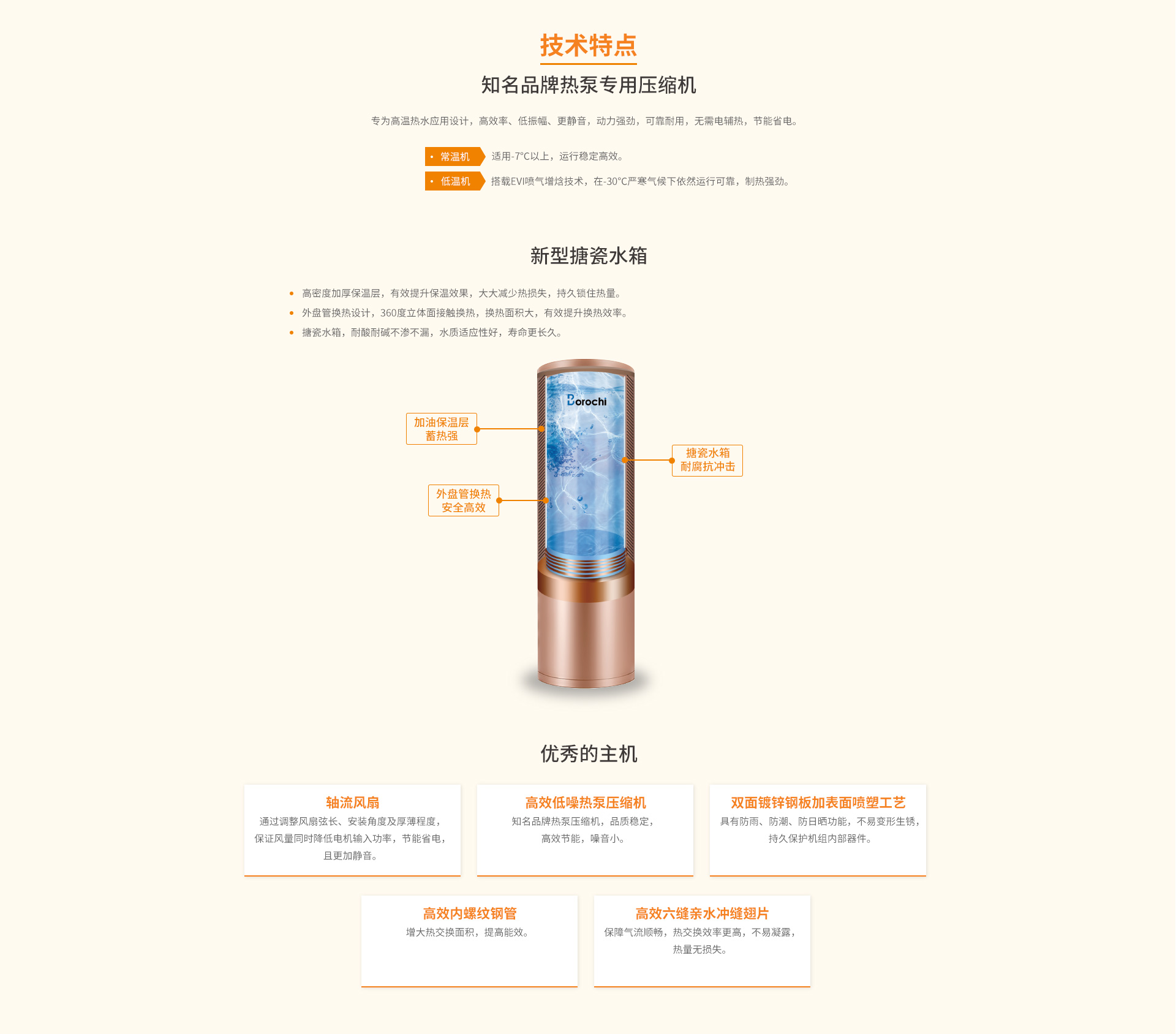 未標(biāo)題-1