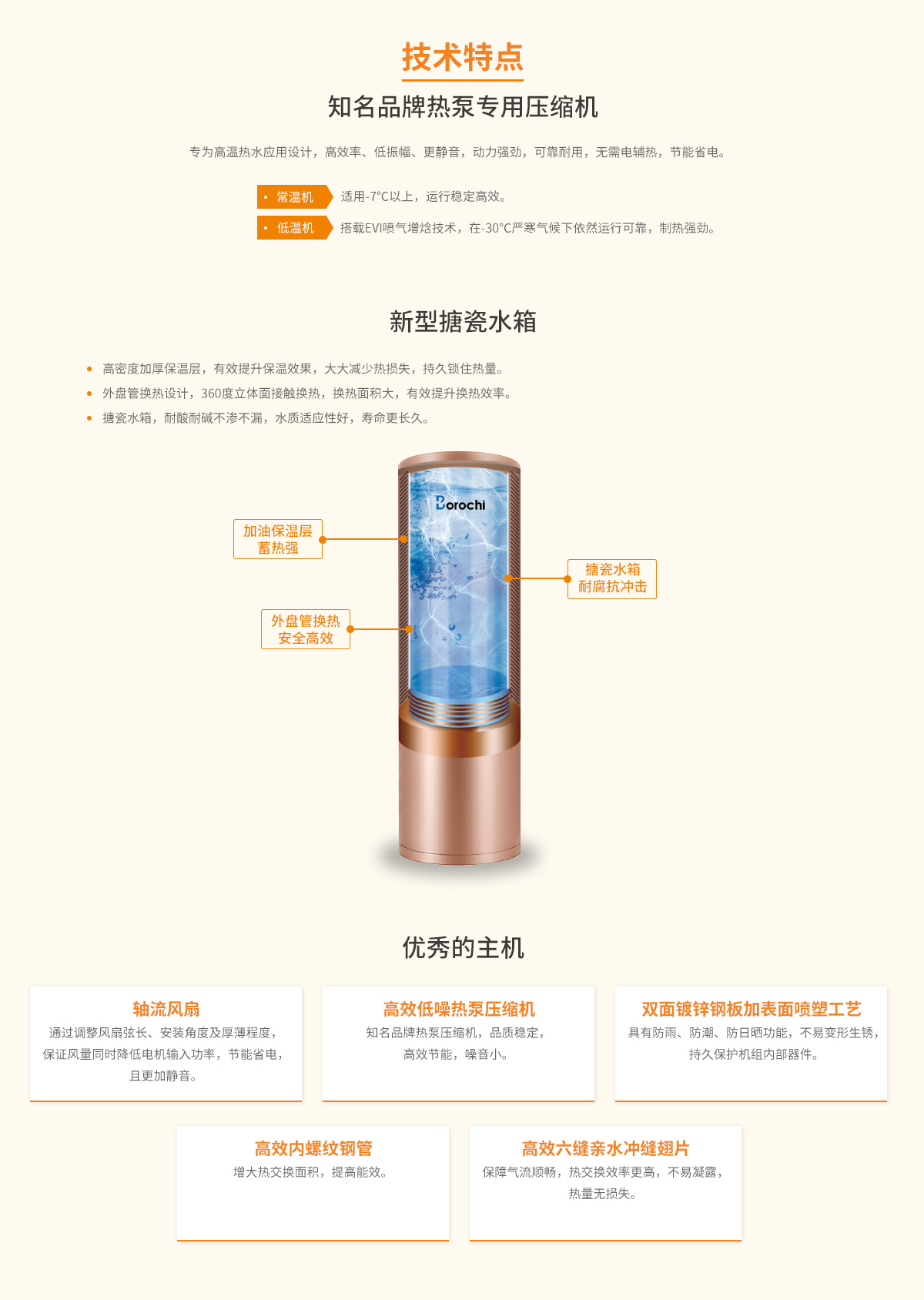 未標(biāo)題-11