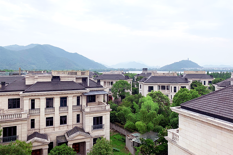 臨海-臨湖公館-4